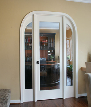 Passage Door Replacement Lemon Hill