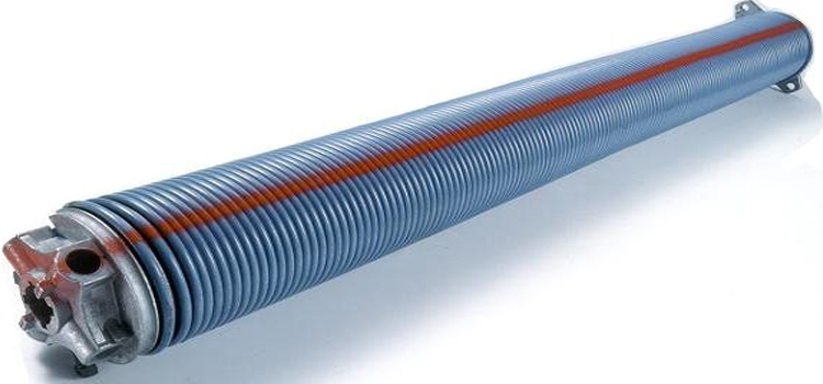 sears garage door spring replacement Lemon Hill