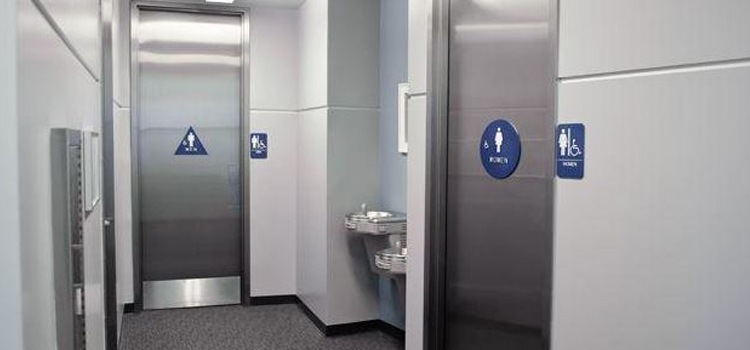 high security metal door repair Lemon Hill