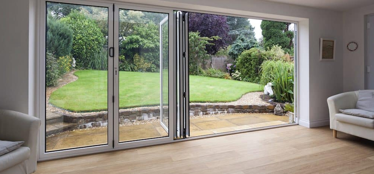 sliding door specialist Lemon Hill